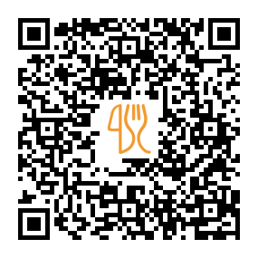 QR-code link către meniul Velis Nolis Bistro