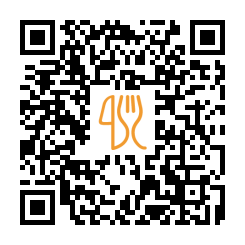 QR-code link către meniul Литвины