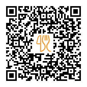 QR-code link către meniul La Sirenita