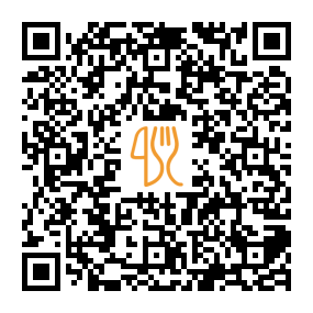 QR-code link către meniul Lucky Eatery Sarawak Kolo Mee