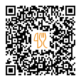 QR-code link către meniul Il Mio Sapore