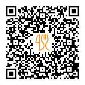 QR-code link către meniul The Garden Bbq Alcudia