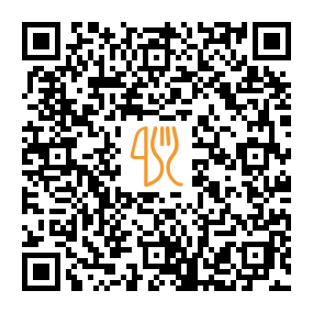 QR-code link către meniul Rancho Viejo (sucursal Centro)