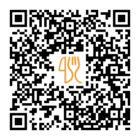 QR-code link către meniul l'Escarbille