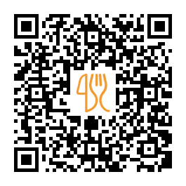 QR-code link către meniul Yugen Tea