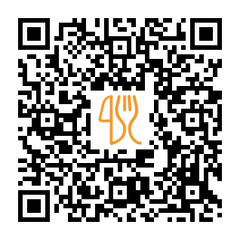 QR-code link către meniul Chula Dosa