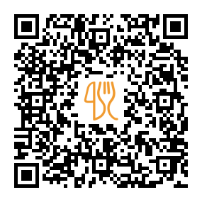 QR-code link către meniul Kfc (limbong Kapal Dt)