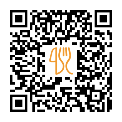 QR-code link către meniul Xalavia