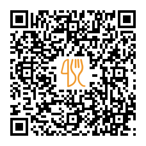 QR-code link către meniul Green Veil Thai And Chinese