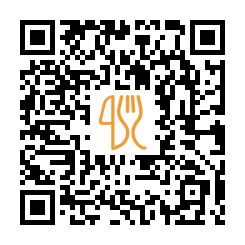 QR-code link către meniul Las Dalias