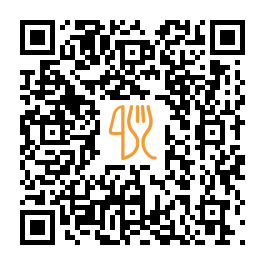 QR-code link către meniul Es Moli-tapas