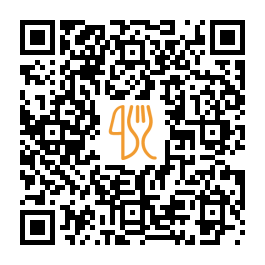 QR-code link către meniul Pans Company