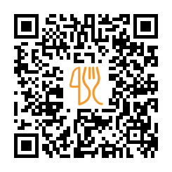 QR-code link către meniul 3kobros