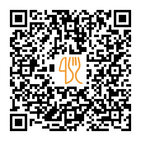 QR-code link către meniul 10mil400 Gastrobar