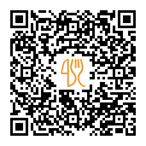 QR-code link către meniul Arturo’s Latin Cuisine