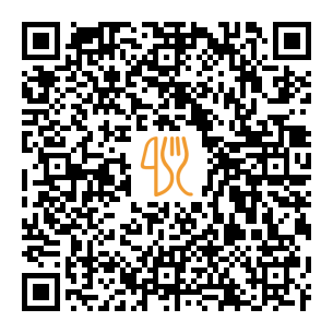 QR-code link către meniul Carlo's Cantina Comfort Mexican Food