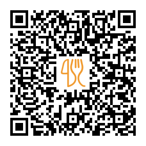 QR-code link către meniul مطاعم ومطابخ خيمة حضرموت باحاج