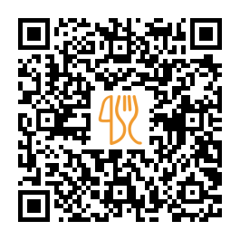 QR-code link către meniul Ateethi