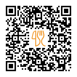 QR-code link către meniul Subway