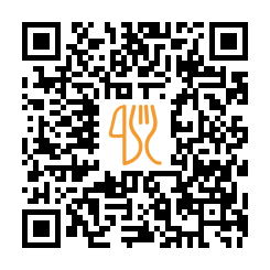 QR-code link către meniul Mouria Taverna