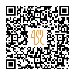 QR-code link către meniul Kavos