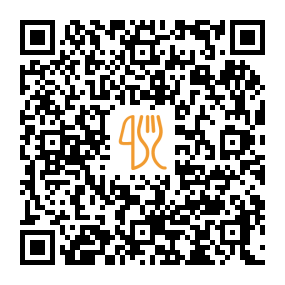 QR-code link către meniul Cafeteria Jb