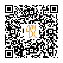 QR-code link către meniul Grashorn