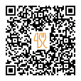 QR-code link către meniul El Paso Canet