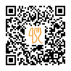 QR-code link către meniul Mac Coy's