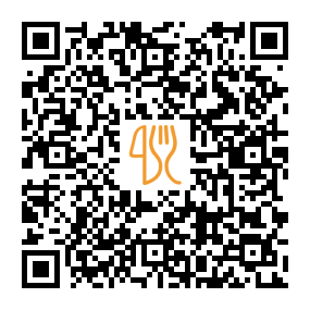 QR-code link către meniul Die Fette Beete