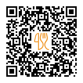 QR-code link către meniul ماما نورة Mama Noura