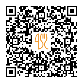 QR-code link către meniul Gauchao De Tabuleiro/mg