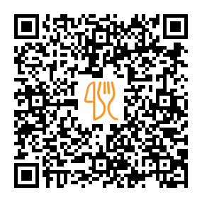 QR-code link către meniul Asador Vinoteca A Veiga