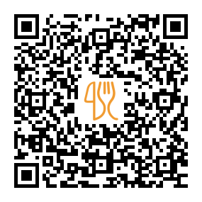 QR-code link către meniul Shawarma Clube