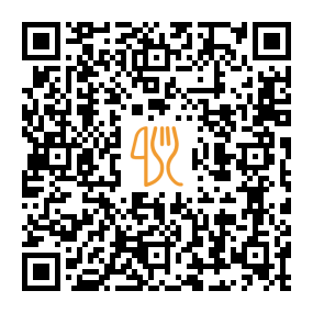 QR-code link către meniul Panorama