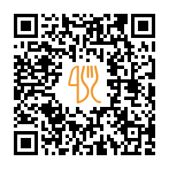 QR-code link către meniul Ay Do