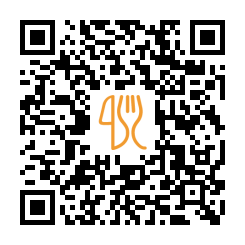 QR-code link către meniul Troco