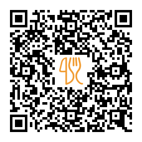 QR-code link către meniul Ganesha