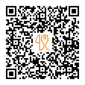 QR-code link către meniul Los Mero's de Jalisco