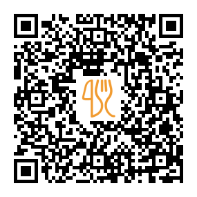 QR-code link către meniul Milord