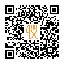 QR-code link către meniul Olivio's