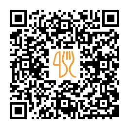 QR-code link către meniul Zeejaan