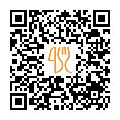 QR-code link către meniul Sal Y Pimienta