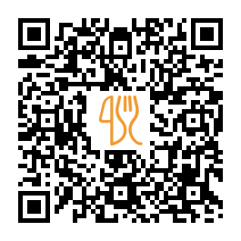 QR-code link către meniul Chang Tai