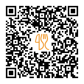 QR-code link către meniul Fetget Fusió Gastronòmica