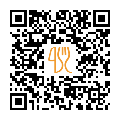 QR-code link către meniul Jamaica