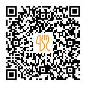 QR-code link către meniul El Galeon