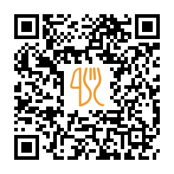 QR-code link către meniul Pizza Likos