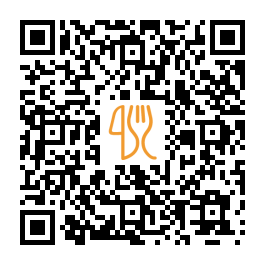 QR-code link către meniul Пица КИКА