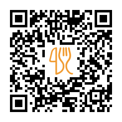 QR-code link către meniul Dcuadros